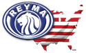 Reyma USA home page link