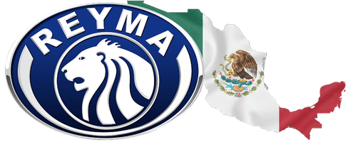 Reyma México